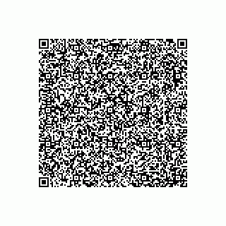 vCard 78469905345