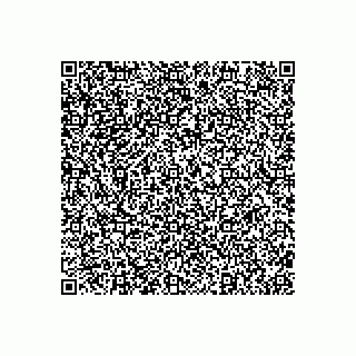 vCard 78469909197
