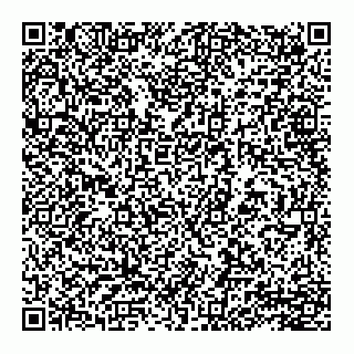 vCard 78469909240