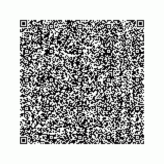 vCard 78469962278