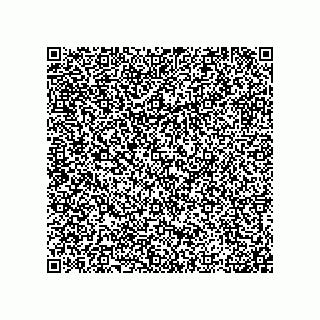 vCard 78469962378