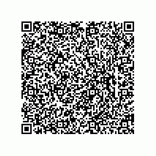 vCard 78469967331