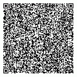 vCard 78469975127