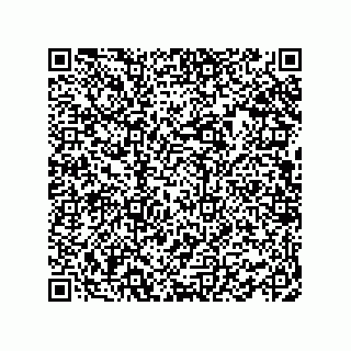 vCard 78469986000