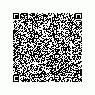 vCard 78469986001