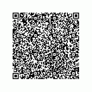 vCard 78469986003