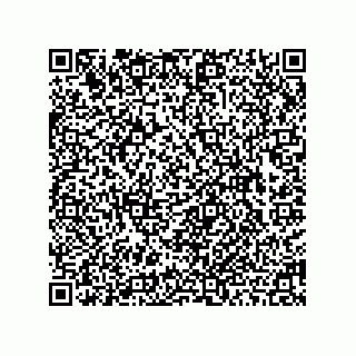 vCard 78469986004