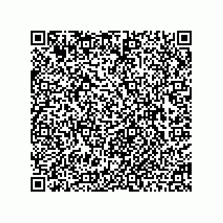 vCard 78469986005