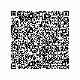 vCard 78469986008