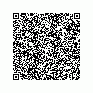 vCard 78469986011