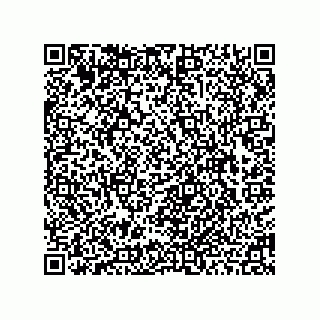 vCard 78469986012