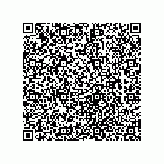 vCard 78469986013