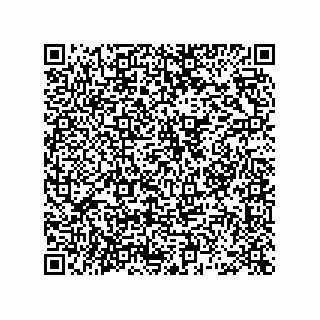 vCard 78469986014