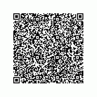 vCard 78469986015