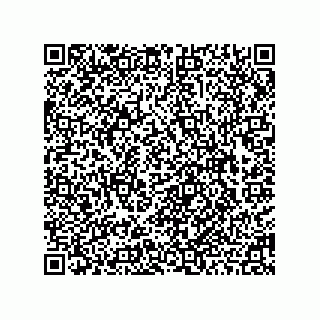 vCard 78469986016