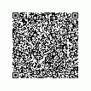 vCard 78469986100