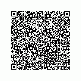 vCard 78469986101