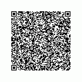 vCard 78469986102