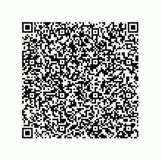 vCard 78469986103