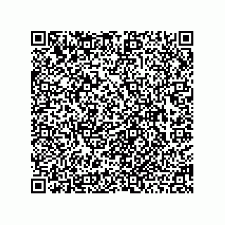 vCard 78469986104