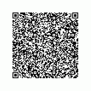 vCard 78469986106