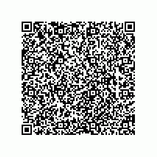 vCard 78469986107