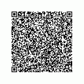 vCard 78469986108