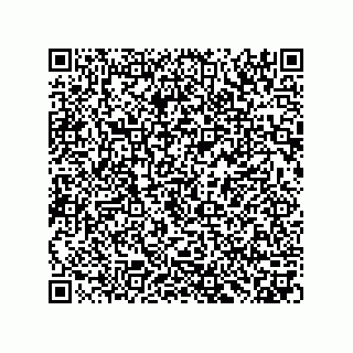 vCard 78469986109