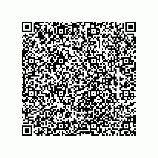 vCard 78469986110