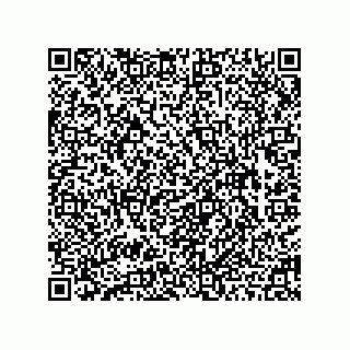 vCard 78469986112