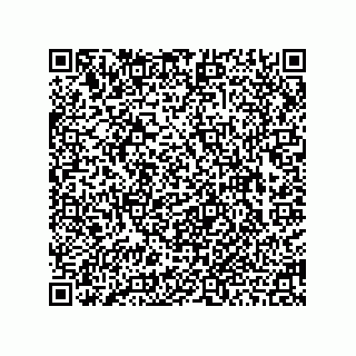 vCard 78469986114