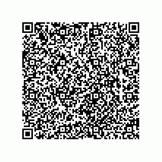 vCard 78469986115
