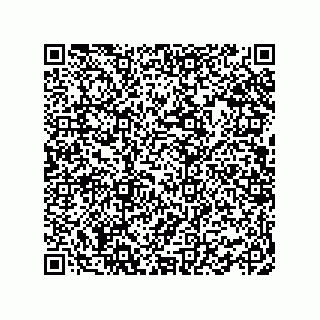 vCard 78469986116