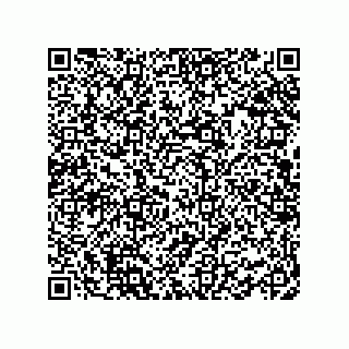 vCard 78469986117