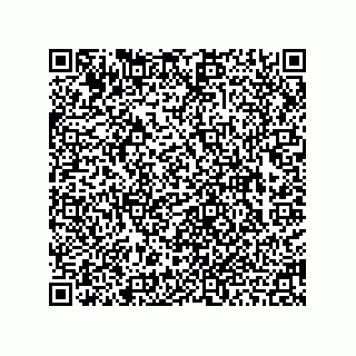 vCard 78469986118