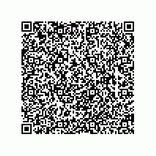 vCard 78469986119