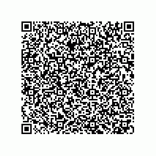 vCard 78469986121