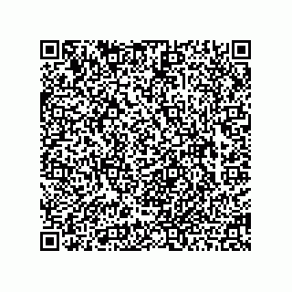 vCard 78469986122