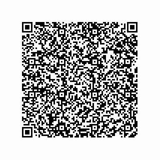 vCard 78469986125