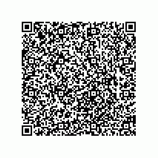 vCard 78469986126