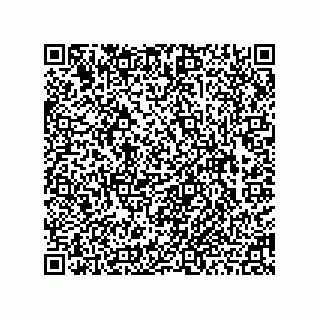 vCard 78469986127