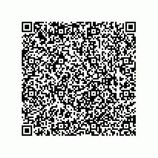 vCard 78469986128