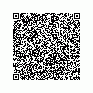 vCard 78469986130