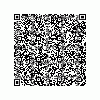 vCard 78469986131