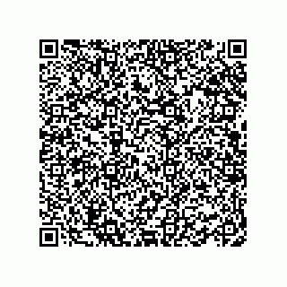 vCard 78469986132