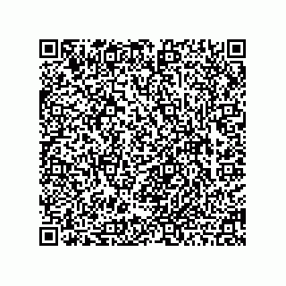 vCard 78469986133