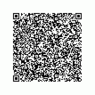 vCard 78469986134