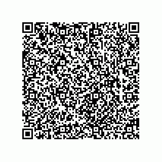 vCard 78469986135