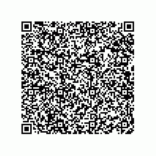 vCard 78469986136