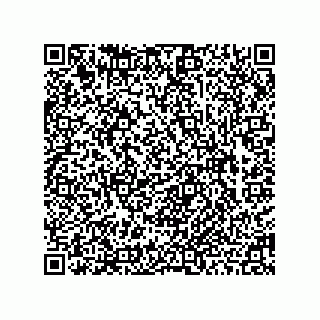 vCard 78469986137
